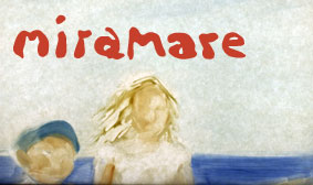 03_miramare
