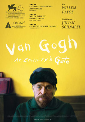 11_vanGogh